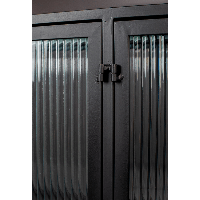 Dutchbone Boli dressoir hoog