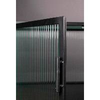 Dutchbone Boli dressoir hoog