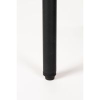 Puur Micheal dressoir hoog