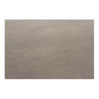 Uittrektafel Lagos - antraciet