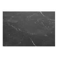 Tuintafel Monte Carlo nuance - antraciet