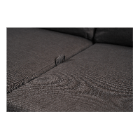 Loungebank Treviso Mountain - taupe