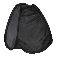 Beschermhoes grote zitgroep 300x250cm, waterdicht