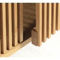 Nordic Home Nate tv-meubel - 143 cm