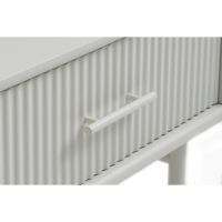 Nordic Home Luna salontafel - grijs/beige