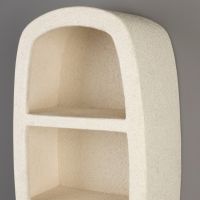 Dutchbone Veda wandrek 2