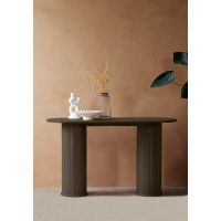 Kelly sidetable 130 cm