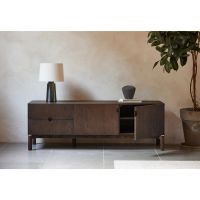 Nordic Home Nura tv-meubel 160 cm