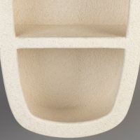 Dutchbone Veda wandrek 2