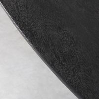 Label51 Cooper eettafel 250x110 cm mangohout