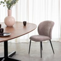 Label51 Vino eetkamerstoel