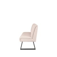 Label51 Modula bench 2-zits - naturel