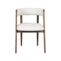 Label51 Sasha eetkamerstoel - beige