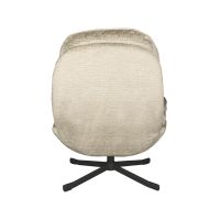 Label51 Noël fauteuil - beige
