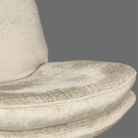 Label51 Noël fauteuil - beige