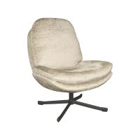 Label51 Noël fauteuil - beige
