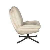 Label51 Noël fauteuil - beige
