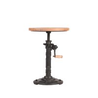 Gautan kruk - mangohout