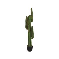 Label51 Cactus kunstplant 30x25x130 cm