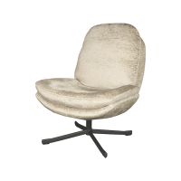 Label51 Noël fauteuil - beige