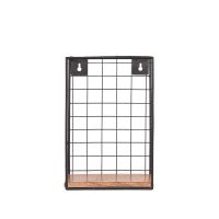 Label51 Firm wandrek 20x15x30 cm