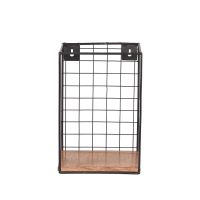 Label51 Firm wandrek 20x15x30 cm