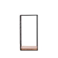 Label51 Firm wandrek 20x15x30 cm