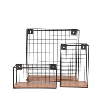 Label51 Firm wandrek 40x15x40 cm