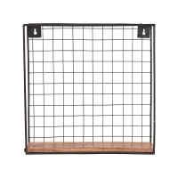 Label51 Firm wandrek 40x15x40 cm