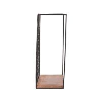 Label51 Firm wandrek 40x15x40 cm