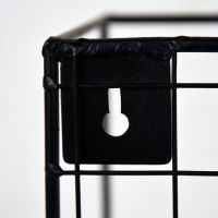 Label51 Firm wandrek 40x15x40 cm