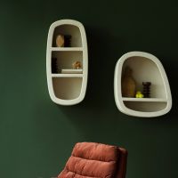 Dutchbone Veda wandrek 2