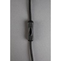 Jackson tafellamp - beige