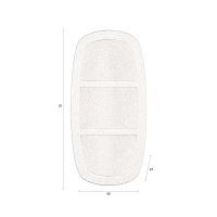 Dutchbone Veda wandrek 2