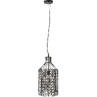 Dutchbone Hanglamp Jim