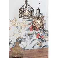 Dutchbone Hanglamp Jim