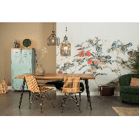 Dutchbone Hanglamp Jim