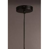 Dutchbone Jim hanglamp breed