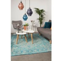 Puur Myckle hanglamp