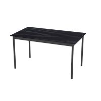 Nordic Home Meya eettafel 85x140 cm