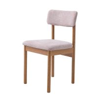 Nordic Home Sapo eetkamerstoel