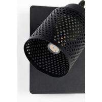 Puur Knäppa LED spot 1