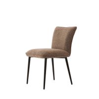 Light & Living Vadeni eetkamerstoel