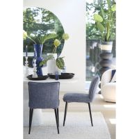 Light & Living Vadeni eetkamerstoel