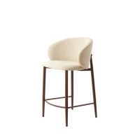 Light & Living Aluko barkruk 94 cm