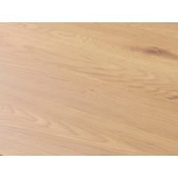 Nordic Home Lenard eettafel 100x200 cm - naturel