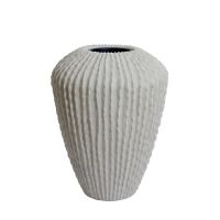 Light & Living Cacti vaas Ø66x88 cm