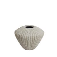 Light & Living Cacti vaas Ø66x53 cm - beige