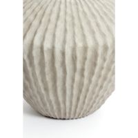 Light & Living Cacti vaas Ø66x53 cm - beige