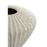Light & Living Cacti vaas Ø55x45 cm - beige